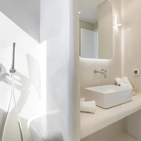 펜션 Pristine With Swimming Pool *