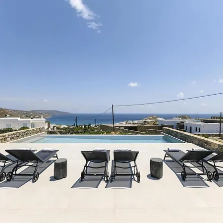 Pristine With Swimming Pool * 칼라파티스