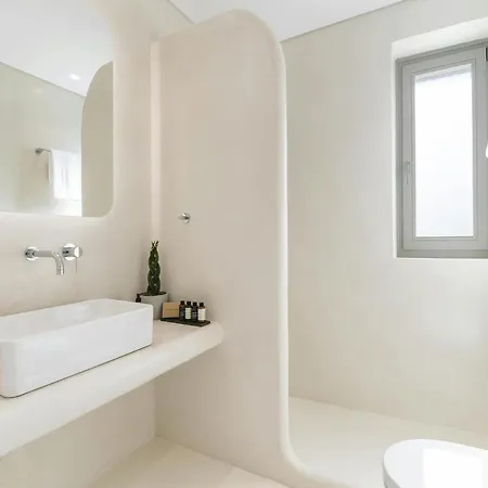 Ferienhaus Pristine With Swimming Pool *