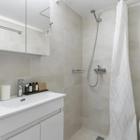 Pristine With Swimming Pool Tatil Evi Kalafatis