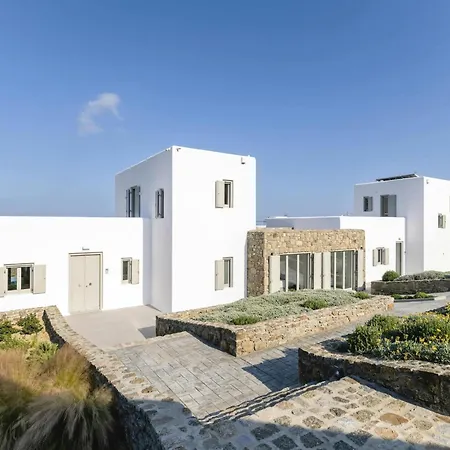 Pristine With Swimming Pool Tatil Evi *